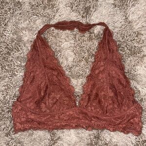 Free People Bralette